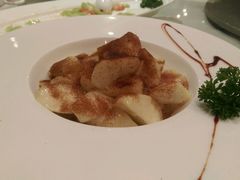 -圆苑(上海广场店)
