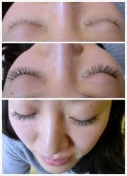 睫作-光SPA科技美肤