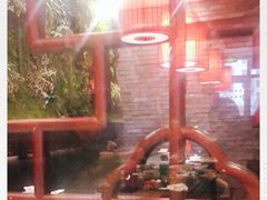 -鼎汇丰重庆老火锅(鞍顺园店)