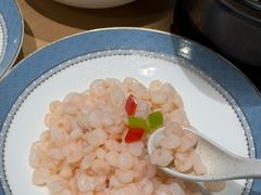 -兔爸私家小厨(新北万达店)