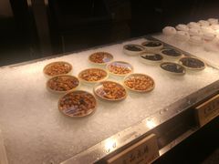 -和府捞面(东直门银座店)