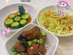 -鼎泰丰(渔阳店)