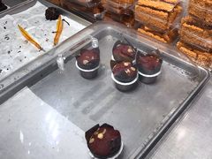 -幸福蛋糕坊(金顶街店)
