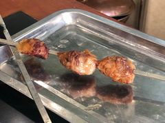 -情忆草原涮肉馆
