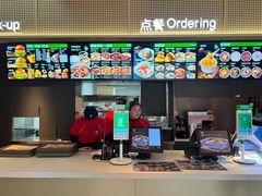 -魏家凉皮(兵马俑店)