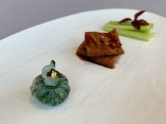 -子福慧(虹桥店)