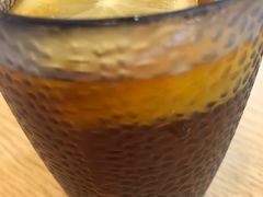 -棋哥烧鹅餐室(发昌大厦店)