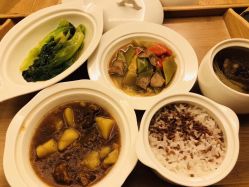 点击看大图 -诗安嘉康月子中心(金阳店)
