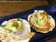 -铁板诱惑法式铁板烧(大卫城店)