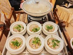 -荔城生鲜盛宴(番禺旗舰店)