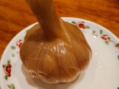 -北京老门框爆肚四季涮肉(淮海东路外滩店)