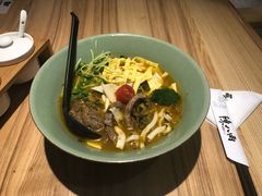 -陳八两面家(滨江天街店)