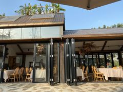 -悦哉·派对·草坪婚礼·围炉煮茶(三圣乡店)