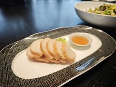 -道海元·潮粤汇 (前滩店)