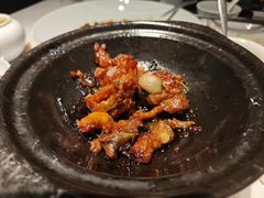 -潮堂 · 潮州菜(国贸商城店)