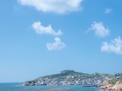 -东极岛景区
