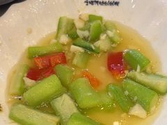 -浔味·山屿湖·正宗淳牌全鱼宴老字号