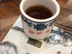 -勤德兴(湖滨路店)