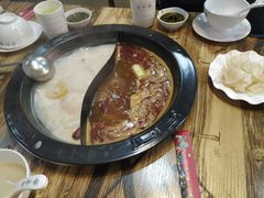 -鱻鱼捞.祥祥鱼锅(高淳一店)
