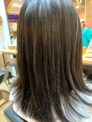 长发-曼都发型·臻选