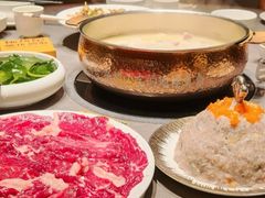 -顺德公·广东猪肚鸡(车公庙总店)