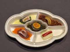 -许家菜(望江店)