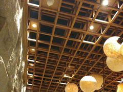 -雍和会海鲜姿造自助(湖东路店)