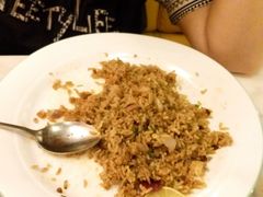 泰皇炒饭-绿茵阁(体育西分店)