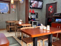 -菊儿人家·北京胡同菜(南锣鼓巷店)