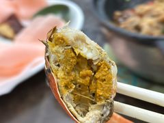 -师傅仔美食(东华老店)