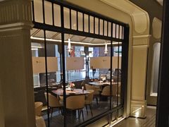 -佐度王子扒房(天鹅湖店)