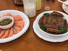 -大食家餐厅(五星步行商业街店)