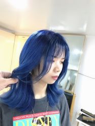 点击看大图 -AD HAIR