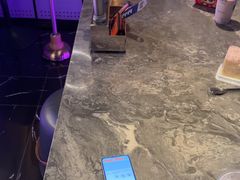 -星聚会KTV(南翔印象城MEGA店)