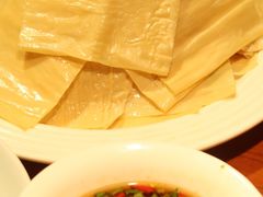 -田园印象·成都土菜院子(华阳店)
