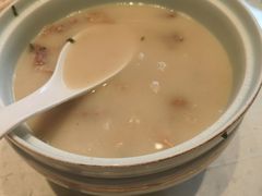 -北门饭店(三香路店)