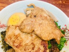 -甘味食堂(素食料理/蔬食料理/恆春美食)