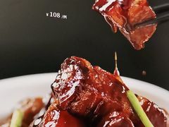 -上海小南国(仲盛世界商城店)