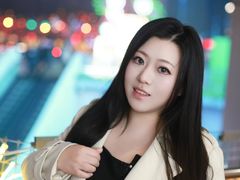 -乐汇城