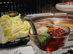 -麻路成都火锅(柏威年店)
