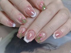 -万达坊(花园路店)