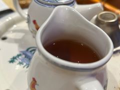 -点都德(长泰广场店)