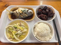 -德福兴(苏站路店)