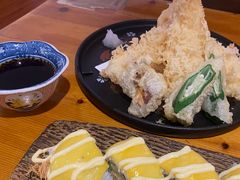 -游You House(西单老佛爷店)