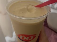 -DQ·蛋糕·冰淇淋(徐东销品茂店)