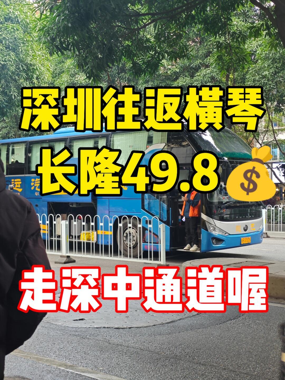 https://qcloud.dpfile.com/pc/-s_lxfcusI9XdRp0NE36JD2qS08b-ZlETPI_Pn_TqRibkb1bRrVNwv1v3WXY5EE9Y0q73sB2DyQcgmKUxZFQtw.jpg