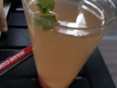 -漫咖啡(红唐店)