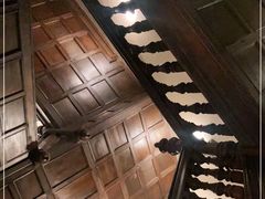 -利顺德大饭店·维多利亚花园(小白楼店)