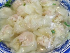 -刘长兴(逸仙桥店)