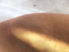 -蒲公英(五里店)
